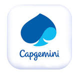 Capgemini
